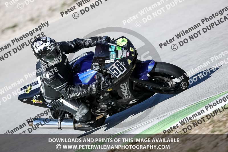 enduro digital images;event digital images;eventdigitalimages;no limits trackdays;park motor;park motor no limits trackday;park motor photographs;park motor trackday photographs;peter wileman photography;racing digital images;trackday digital images;trackday photos